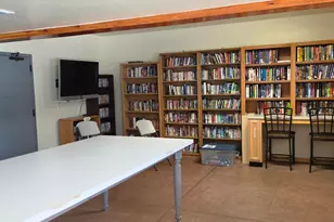 3681 S Latigo Wy, Show Low, AZ 85901 - Photo 36