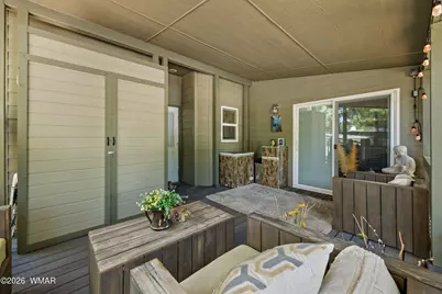 3681 S Latigo Way, Show Low, AZ 85901 - Photo 8