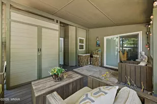 3681 S Latigo Wy, Show Low, AZ 85901 - Photo 8