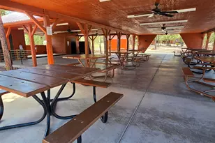 3681 S Latigo Wy, Show Low, AZ 85901 - Photo 32