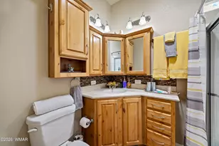 3681 S Latigo Wy, Show Low, AZ 85901 - Photo 24