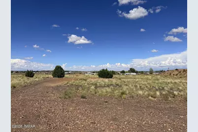 261 S Sunset Boulevard, Taylor, AZ 85939 - Photo 2