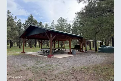3 County Road N1040 Street, Eagar, AZ 85925 - Photo 28