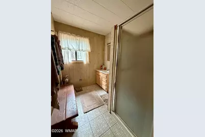 3 County Road N1040 Street, Eagar, AZ 85925 - Photo 14