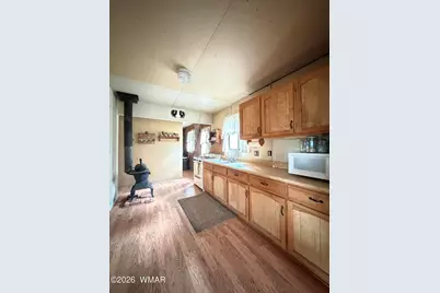 3 County Road N1040 Street, Eagar, AZ 85925 - Photo 10