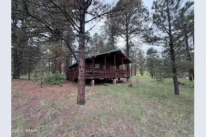 3 County Road N1040 Street, Eagar, AZ 85925 - Photo 22