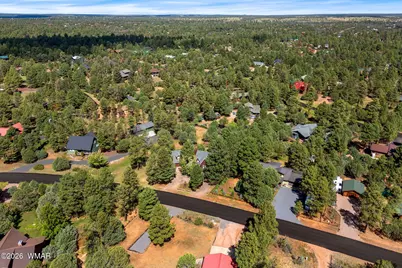 2232 Forest Park Drive, Overgaard, AZ 85933 - Photo 36