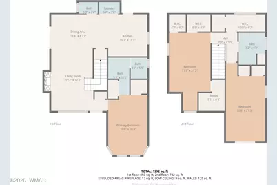 2232 Forest Park Drive, Overgaard, AZ 85933 - Photo 40