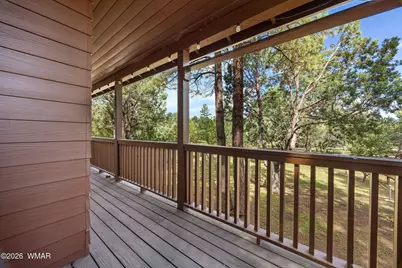 2232 Forest Park Drive, Overgaard, AZ 85933 - Photo 24