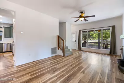 2232 Forest Park Drive, Overgaard, AZ 85933 - Photo 6
