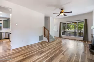 2232 Forest Park Dr, Overgaard, AZ 85933 - Photo 6
