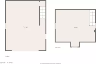2232 Forest Park Drive, Overgaard, AZ 85933 - Photo 48