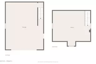 2232 Forest Park Dr, Overgaard, AZ 85933 - Photo 48