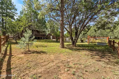 2232 Forest Park Drive, Overgaard, AZ 85933 - Photo 28