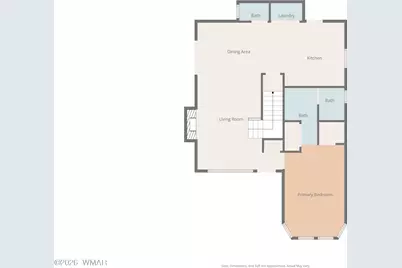 2232 Forest Park Drive, Overgaard, AZ 85933 - Photo 46