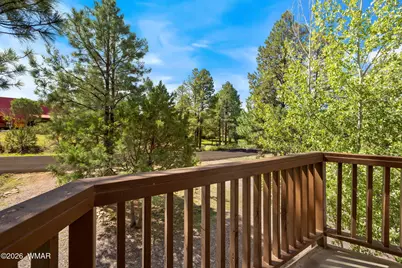 2232 Forest Park Drive, Overgaard, AZ 85933 - Photo 20