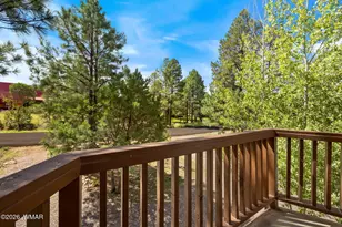2232 Forest Park Dr, Overgaard, AZ 85933 - Photo 20