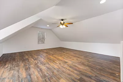 2232 Forest Park Drive, Overgaard, AZ 85933 - Photo 32