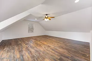 2232 Forest Park Dr, Overgaard, AZ 85933 - Photo 32