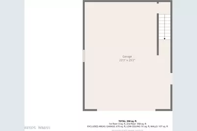 2232 Forest Park Drive, Overgaard, AZ 85933 - Photo 42