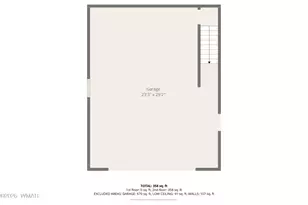 2232 Forest Park Dr, Overgaard, AZ 85933 - Photo 42