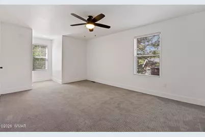 2232 Forest Park Drive, Overgaard, AZ 85933 - Photo 18