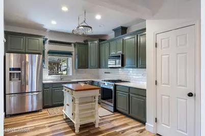 2232 Forest Park Drive, Overgaard, AZ 85933 - Photo 8