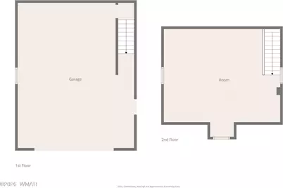 2232 Forest Park Drive, Overgaard, AZ 85933 - Photo 30