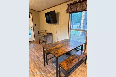 2854 Rainbow Trail, Overgaard, AZ 85933 - Photo 18