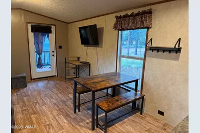 2854 Rainbow Trail, Overgaard, AZ 85933 - Photo 20