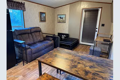 2854 Rainbow Trail, Overgaard, AZ 85933 - Photo 24