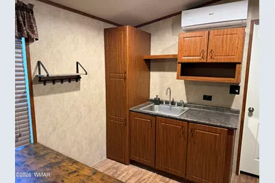 2854 Rainbow Trail, Overgaard, AZ 85933 - Photo 26
