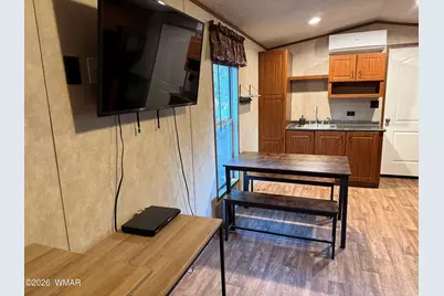2854 Rainbow Trail, Overgaard, AZ 85933 - Photo 22