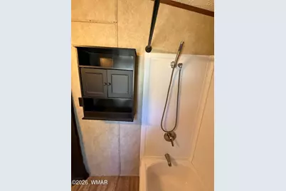 2854 Rainbow Trail, Overgaard, AZ 85933 - Photo 32