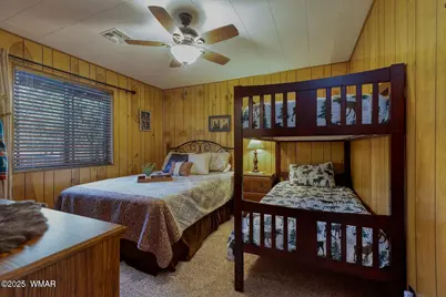 4321 W Mogollon Drive, Show Low, AZ 85901 - Photo 18