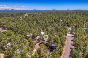 4321 W Mogollon Dr, Show Low, AZ 85901 - Photo 28