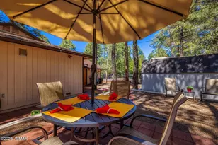 4321 W Mogollon Dr, Show Low, AZ 85901 - Photo 26