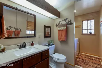 4321 W Mogollon Drive, Show Low, AZ 85901 - Photo 20