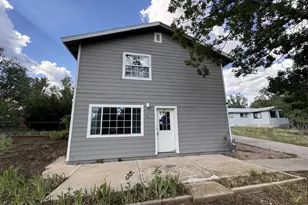 1326 W Apache Ln, Lakeside, AZ 85929 - Photo 1
