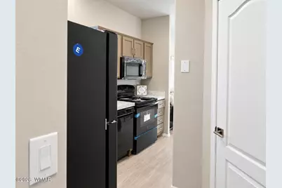 3629 Arizona 260, Lakeside, AZ 85929 - Photo 6