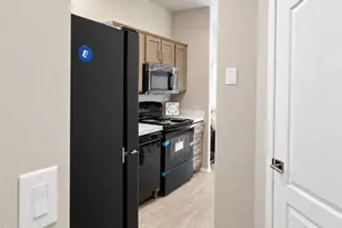 3629 Arizona 260, Lakeside, AZ 85929 - Photo 6