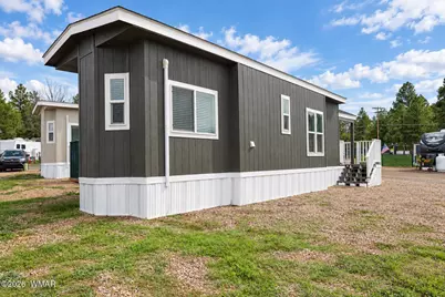 3629 Arizona 260, Lakeside, AZ 85929 - Photo 2