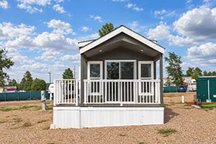 3629 Arizona 260, Lakeside, AZ 85929 - Photo 1