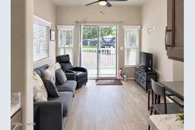 3629 Arizona 260, Lakeside, AZ 85929 - Photo 4