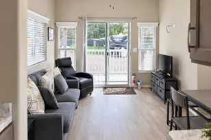 3629 Arizona 260, Lakeside, AZ 85929 - Photo 4
