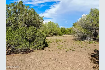 8322 Navajo Drive, Show Low, AZ 85901 - Photo 12