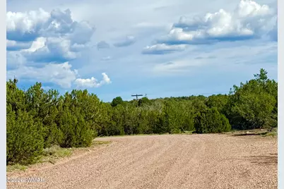 8322 Navajo Drive, Show Low, AZ 85901 - Photo 2