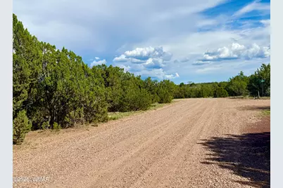8322 Navajo Drive, Show Low, AZ 85901 - Photo 10