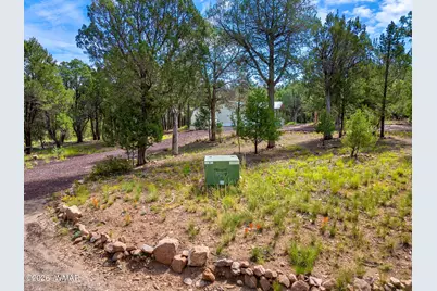 757 Jacks Wild Road, Show Low, AZ 85901 - Photo 36