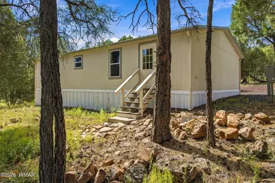 757 Jacks Wild Road, Show Low, AZ 85901 - Photo 32